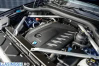 BMW X5 (Seria X) din 2021 cu 98.655 km - oferta BMW239140 - foto 47
