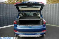 BMW X5 (Seria X) din 2021 cu 98.655 km - oferta BMW239140 - foto 48