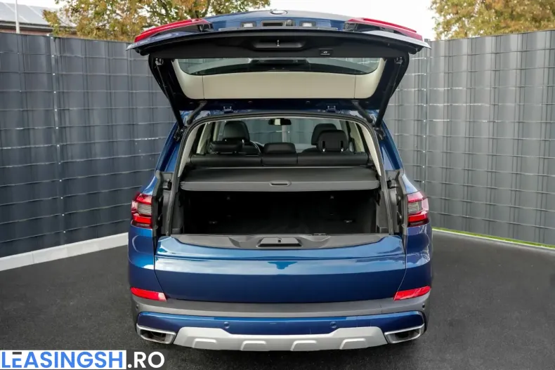 BMW X5 (Seria X) din 2021 cu 98.655 km - oferta BMW239140 - foto 48