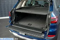 BMW X5 (Seria X) din 2021 cu 98.655 km - oferta BMW239140 - foto 49