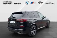 BMW X5 (Seria X) din 2022 cu 36.953 km - oferta BMW239141 - foto 6