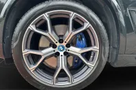 BMW X5 (Seria X) din 2022 cu 36.953 km - oferta BMW239141 - foto 8