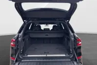 BMW X5 (Seria X) din 2022 cu 36.953 km - oferta BMW239141 - foto 9