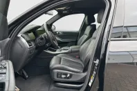BMW X5 (Seria X) din 2022 cu 36.953 km - oferta BMW239141 - foto 10
