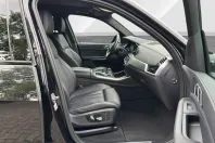 BMW X5 (Seria X) din 2022 cu 36.953 km - oferta BMW239141 - foto 11