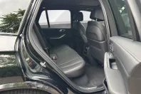 BMW X5 (Seria X) din 2022 cu 36.953 km - oferta BMW239141 - foto 12