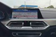BMW X5 (Seria X) din 2022 cu 36.953 km - oferta BMW239141 - foto 15