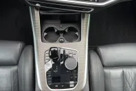 BMW X5 (Seria X) din 2022 cu 36.953 km - oferta BMW239141 - foto 16