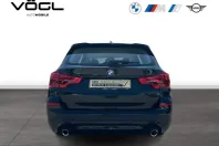 BMW X3 (Seria X) din 2021 cu 87.457 km - oferta BMW239142 - foto 3