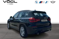 BMW X3 (Seria X) din 2021 cu 87.457 km - oferta BMW239142 - foto 4