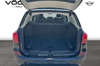 BMW X3 (Seria X) din 2021 cu 87.457 km - oferta BMW239142 - foto 5