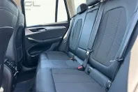 BMW X3 (Seria X) din 2021 cu 87.457 km - oferta BMW239142 - foto 6