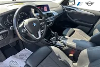 BMW X3 (Seria X) din 2021 cu 87.457 km - oferta BMW239142 - foto 9