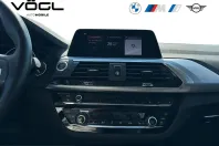 BMW X3 (Seria X) din 2021 cu 87.457 km - oferta BMW239142 - foto 11