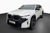 BMW XM (Seria X) din 2024 cu 29.321 km - oferta BMW239143 - foto 1