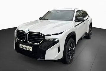 BMW XM din 2024 - oferta BMW239143