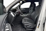 BMW XM (Seria X) din 2024 cu 29.321 km - oferta BMW239143 - foto 6