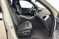 BMW XM (Seria X) din 2024 cu 29.321 km - oferta BMW239143 - foto 7