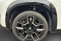 BMW XM (Seria X) din 2024 cu 29.321 km - oferta BMW239143 - foto 13