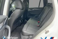 BMW X3 (Seria X) din 2024 cu 13.650 km - oferta BMW239144 - foto 8