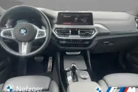 BMW X3 (Seria X) din 2024 cu 13.650 km - oferta BMW239144 - foto 9