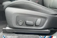 BMW X3 (Seria X) din 2024 cu 13.650 km - oferta BMW239144 - foto 13