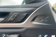 BMW X3 (Seria X) din 2024 cu 13.650 km - oferta BMW239144 - foto 14