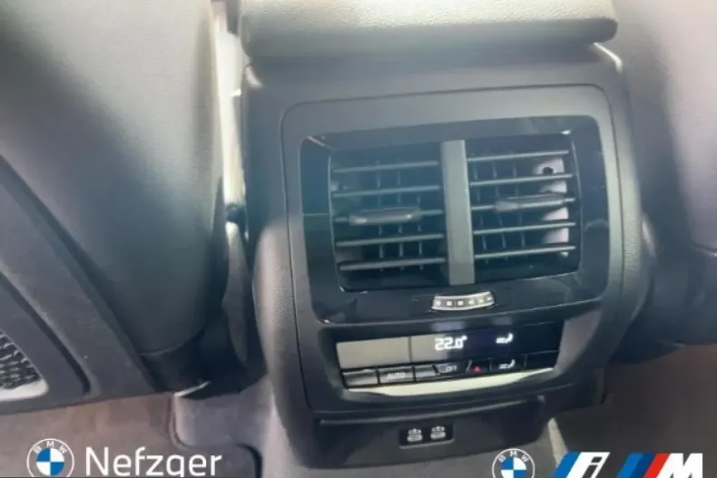 BMW X3 (Seria X) din 2024 cu 13.650 km - oferta BMW239144 - foto 18