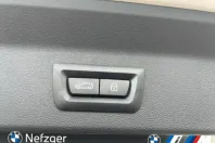 BMW X3 (Seria X) din 2024 cu 13.650 km - oferta BMW239144 - foto 19