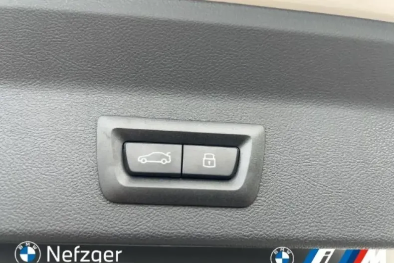BMW X3 (Seria X) din 2024 cu 13.650 km - oferta BMW239144 - foto 19