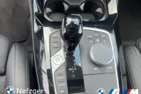 BMW X3 (Seria X) din 2024 cu 13.650 km - oferta BMW239144 - foto 20