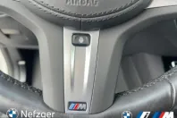 BMW X3 (Seria X) din 2024 cu 13.650 km - oferta BMW239144 - foto 21