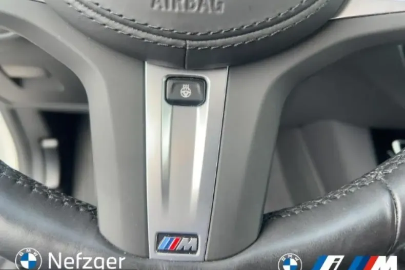 BMW X3 (Seria X) din 2024 cu 13.650 km - oferta BMW239144 - foto 21