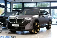 BMW XM (Seria X) din 2023 cu 27.122 km - oferta BMW239145 - foto 1