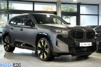 BMW XM (Seria X) din 2023 cu 27.122 km - oferta BMW239145 - foto 4