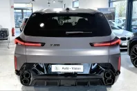 BMW XM (Seria X) din 2023 cu 27.122 km - oferta BMW239145 - foto 6