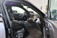 BMW XM (Seria X) din 2023 cu 27.122 km - oferta BMW239145 - foto 11