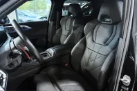 BMW XM (Seria X) din 2023 cu 27.122 km - oferta BMW239145 - foto 16