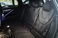 BMW XM (Seria X) din 2023 cu 27.122 km - oferta BMW239145 - foto 17