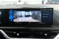 BMW XM (Seria X) din 2023 cu 27.122 km - oferta BMW239145 - foto 21