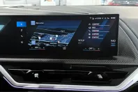 BMW XM (Seria X) din 2023 cu 27.122 km - oferta BMW239145 - foto 22