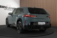BMW XM (Seria X) din 2024 cu 12.000 km - oferta BMW239146 - foto 4
