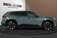 BMW XM (Seria X) din 2024 cu 12.000 km - oferta BMW239146 - foto 7