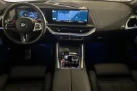 BMW XM (Seria X) din 2024 cu 12.000 km - oferta BMW239146 - foto 10