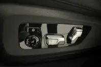 BMW XM (Seria X) din 2024 cu 12.000 km - oferta BMW239146 - foto 18