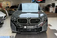 BMW XM (Seria X) din 2023 cu 43.000 km - oferta BMW239147 - foto 1