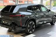 BMW XM (Seria X) din 2023 cu 43.000 km - oferta BMW239147 - foto 4