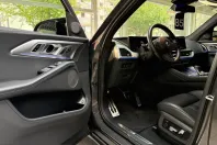 BMW XM (Seria X) din 2023 cu 43.000 km - oferta BMW239147 - foto 8