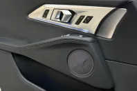 BMW XM (Seria X) din 2023 cu 43.000 km - oferta BMW239147 - foto 9