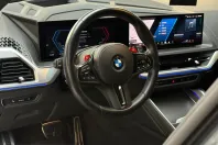 BMW XM (Seria X) din 2023 cu 43.000 km - oferta BMW239147 - foto 12
